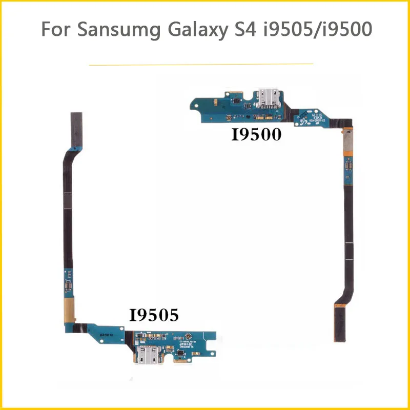 Новый гибкий кабель для зарядки микрофон Samsung Galaxy S7 edge S7edge G935F G930F USB разъем