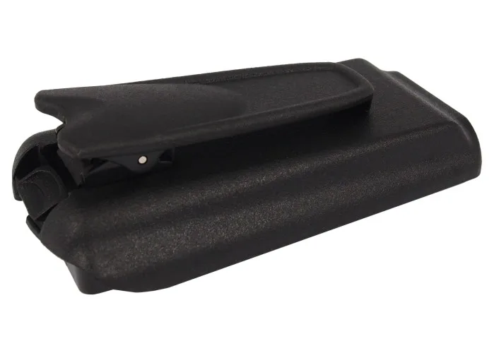 Аккумулятор Cameron Sino 2000 мАч для ма-Com-Ericsson 600P COUGAR 400405 P 625P PANTHER 400600605 400P | Электроника