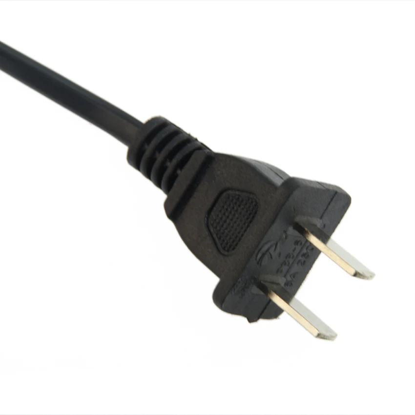 

Aquarium Electromagnetic Air Compressor Air Pump Is Suitable For Large Aquarium Pond Aerator 220v With Hose And Gas Stone