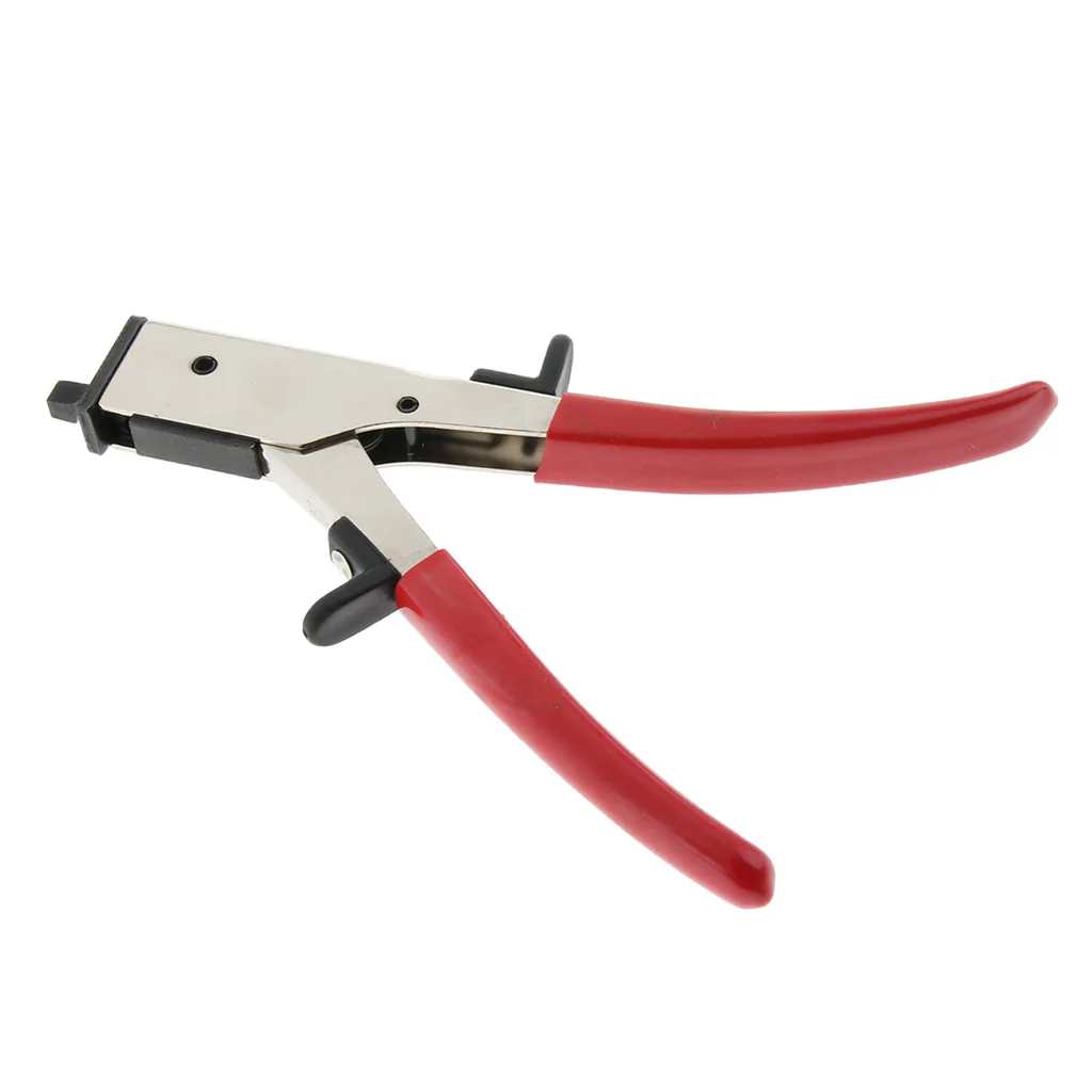 Practical Fretboard Fretwire Cutter Plier for Acoustic/Electric Guitar Repiar Tool