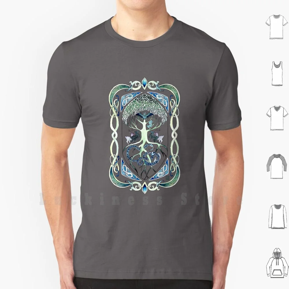 

Футболка мужская хлопковая, S-6xl, S - 6xl