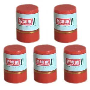 7 г натуральный травяной Антил-крем для ног бактериостатический зуд дерматит берибериб лечение антигрибок мазь для ухода за ногами