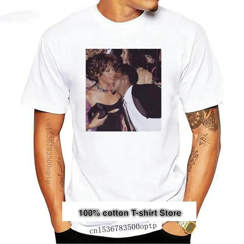 

Футболка с принтом манга унисекс, футболка с принтом и отворотом (1), из нового Андерсона, Техаса и Стива Брауна