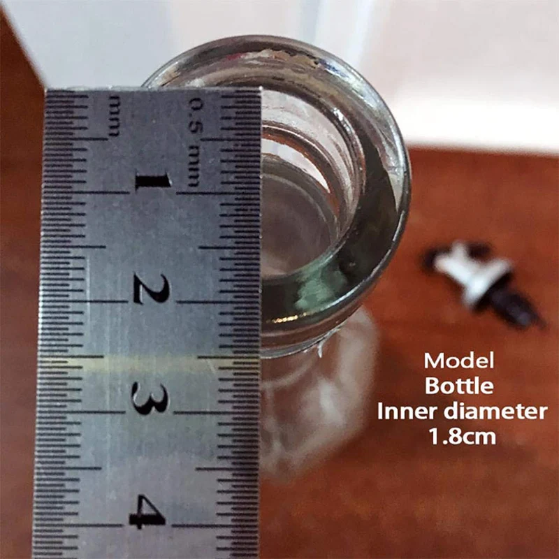 1 шт. распылитель оливкового масла диспенсер для ликера дозатор вина с откидной