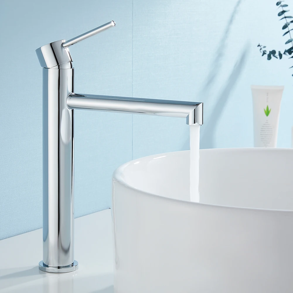 

Bathroom Fixture