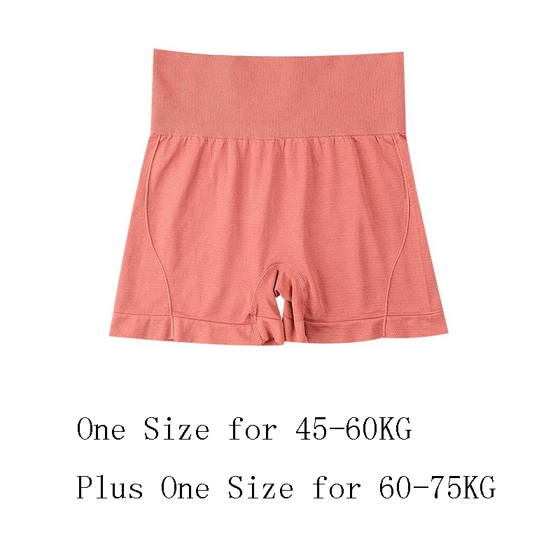 

High Waist Workout Shorts Vital Seamless Fitness Yoga Shorts Scrunch Butt Yoga Running Shorts Sport Women Gym Leggings