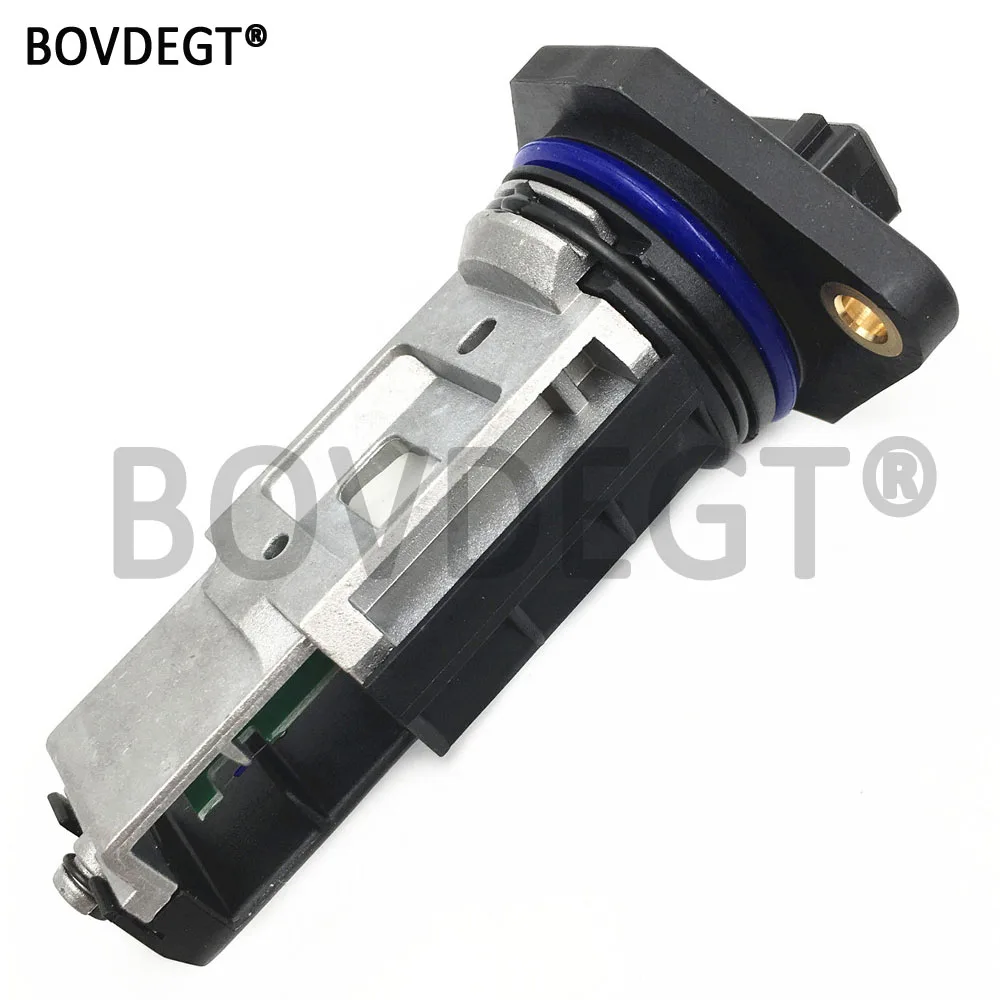 Датчик расхода воздуха MAF для OPEL FRONTERA ASTRA F хэтчбек VAUXHALL CHEVROLET HOLDEN 0280217003 836565