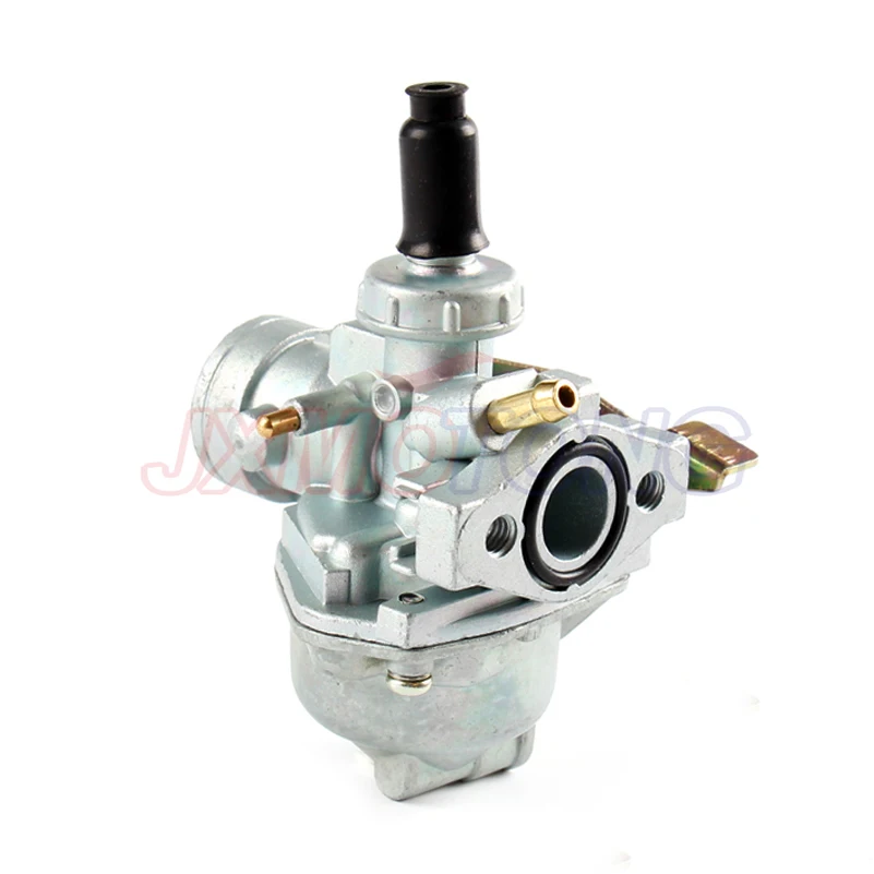 14mm Carb Assembly for Honda monkey Mini Trail Z50 Z50A Z50R Z50J K3 K2 K1 K0 Carburetor |