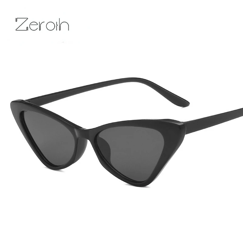 

Fashion Cat Eye Sunglasses Women Jelly Color Glasses Retro Sunglass Luxury Designer Eyewear UV400 Sun Glass Gradient Shades
