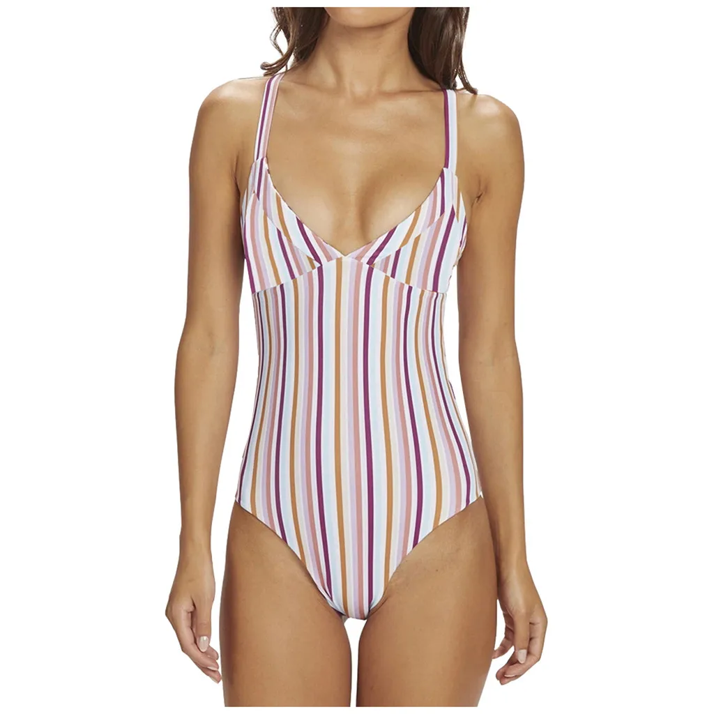 Летний купальник для женщин сексуальный комплект бикини с одним плечом