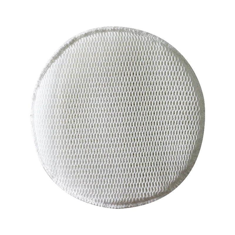 

Air purifier humidifier filter cotton Panasonic F-VXH50R humidifier parts