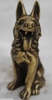 Бесплатная доставка Скульптура Фэн шуй в виде Будды зодиака| |