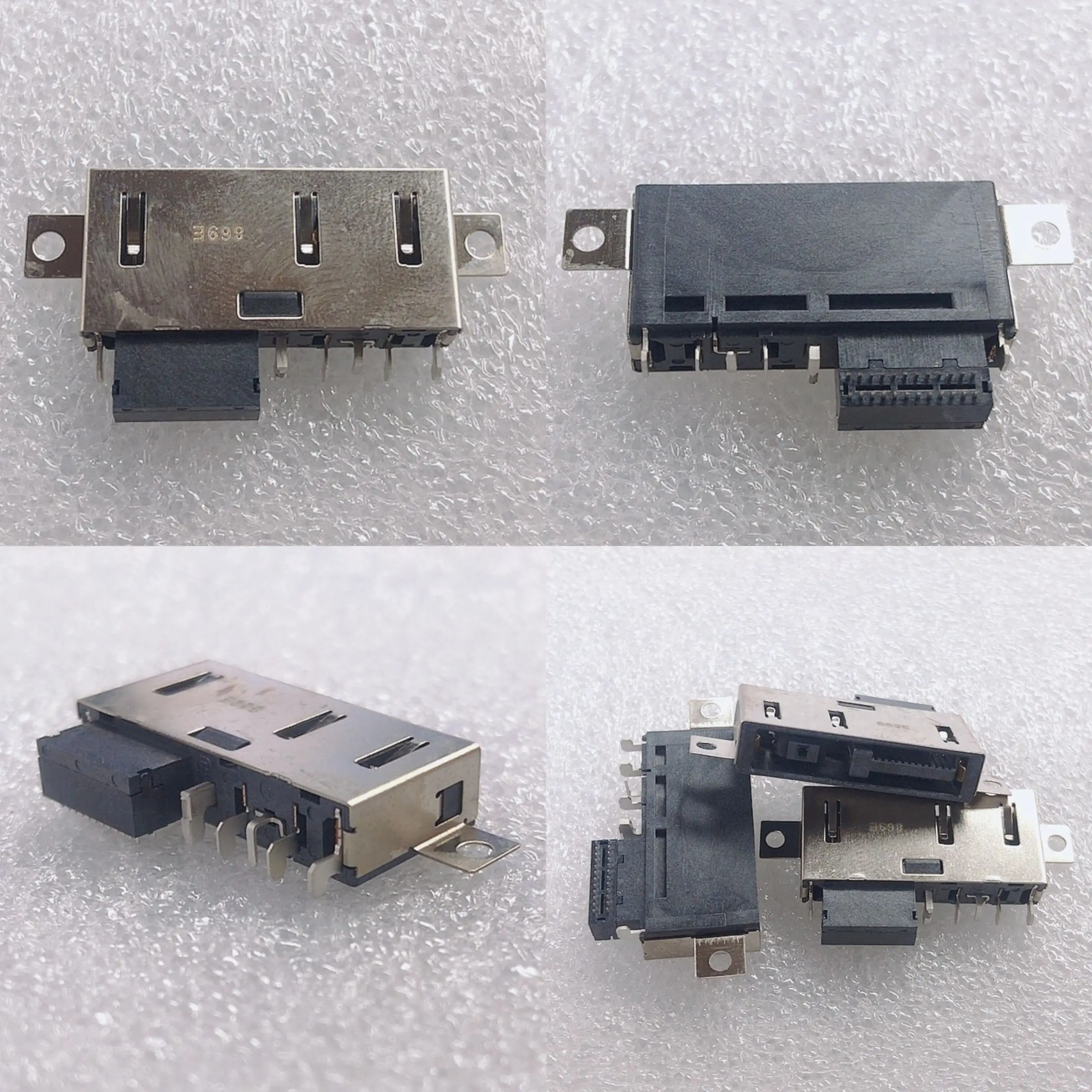 Блок питания постоянного тока для lenovo Yoga s1 s431 s440 S3-S431 S3-S440 S5-S531 20cd00avus Tomada conector