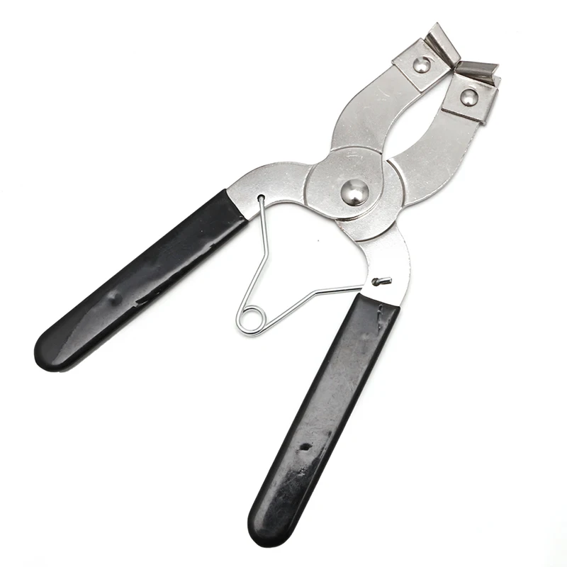 

New 3/64" - 1/4" Pliers Piston Ring Installer Pliers Expander Installer Tool T3EF