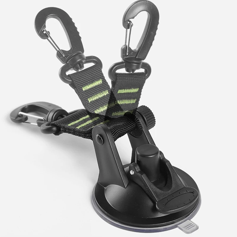 Присоска якорь крепление крючок Привязка Кемпинг Тент бассейн брезенты 360