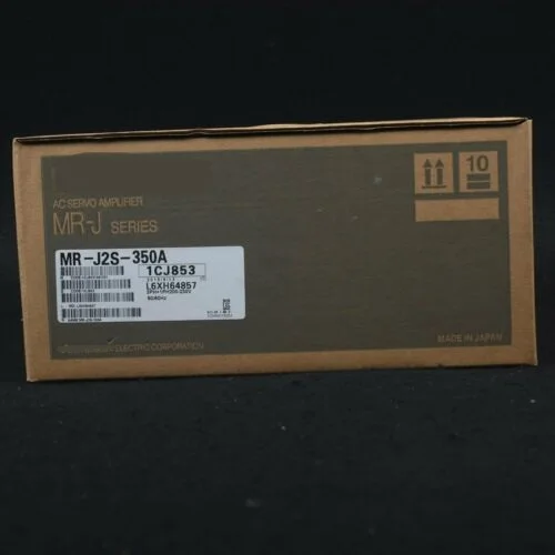 Новый и оригинальный телефон|Контроллер двигателя| |