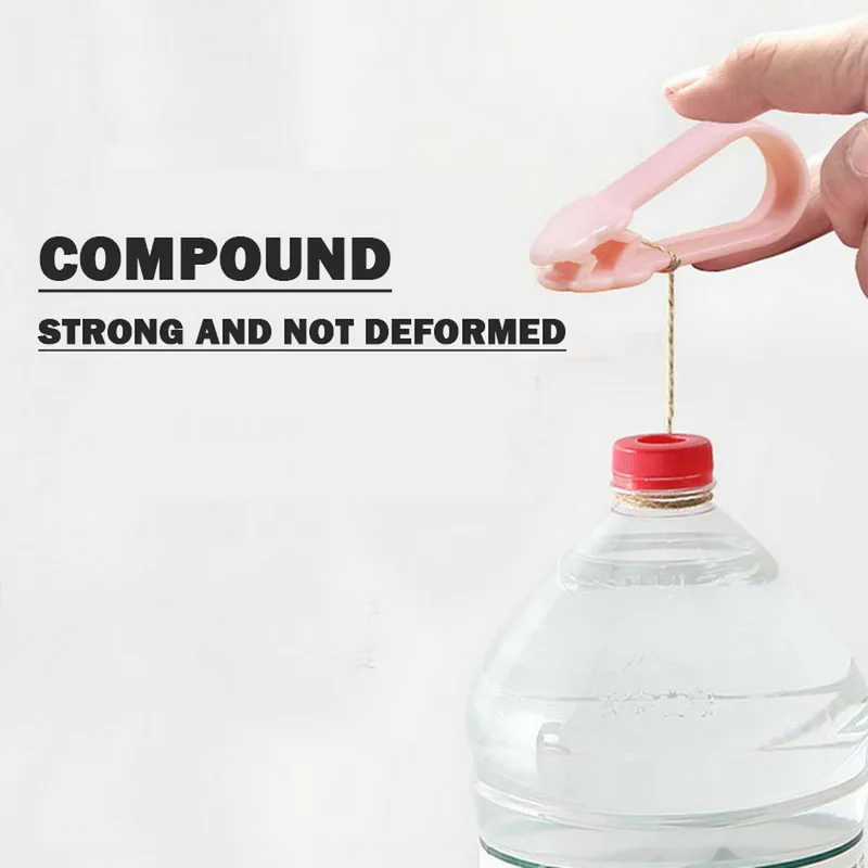 6 шт. застежки для простыни захваты одеяло одеяла|Бельевые прищепки| |