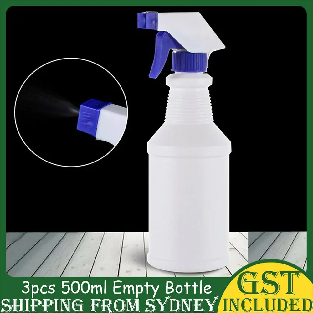 

Пластиковая бутылка-распылитель 500 мл, сетка для распыления масла, реагент, может воротник, контейнер для дыма, дезинфицирующий спрей, суббу...