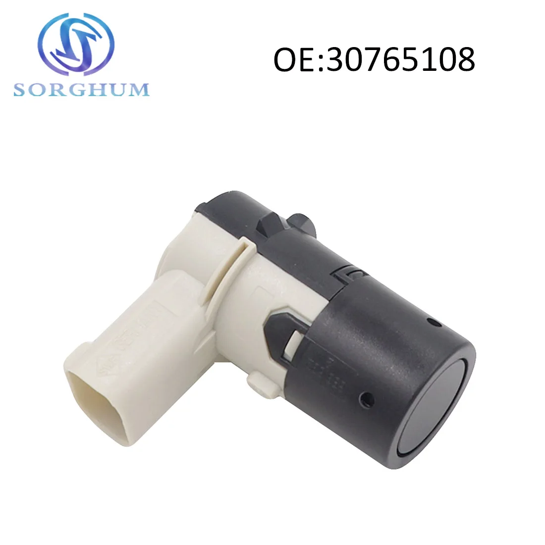 30765108 задний датчик парковки PDC для BMW E65 E66 7 Series 760 LI I 750 745|parking sensor|rear parking sensorpdc sensor bmw