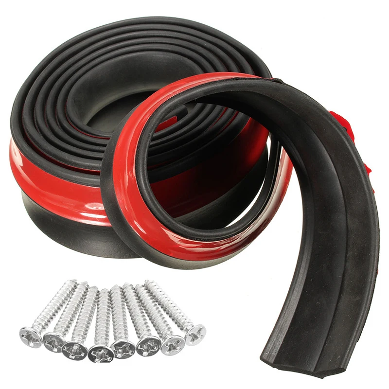 AP68-Soft автомобильное резиновое уплотнение двери уплотнительная полоса