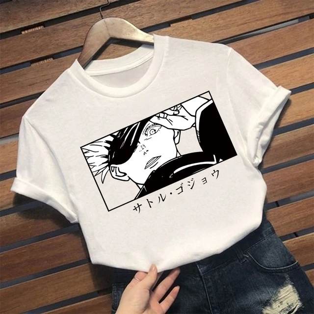 годжо сатору. футболка с годжо сатору. худи jujutsu kaisen. сатору годзё.