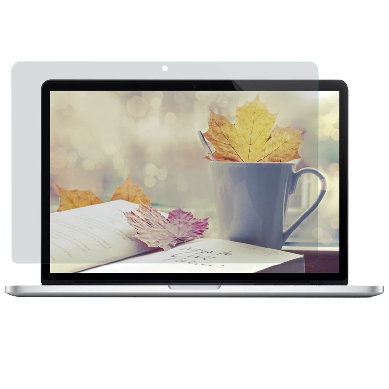 

Защитное стекло для Apple Macbook Pro 12 13,3, защитные пленки для Macbook Air 13, 3, защитные пленки для Экрана Retina pro 13, 3, gurad