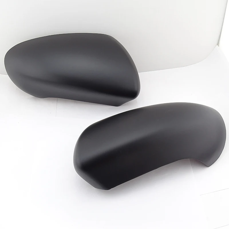 Автомобильные комплекты кузова боковые зеркала заднего вида накладка внешние