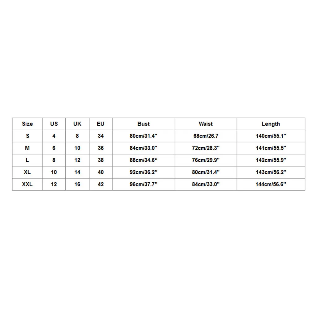 

2021 New Women Jumpsuits Sling Sleeveless Loose Long Wide Leg Playsuits Pants Thin Female Bodysuits High Waight Clothing #T2G
