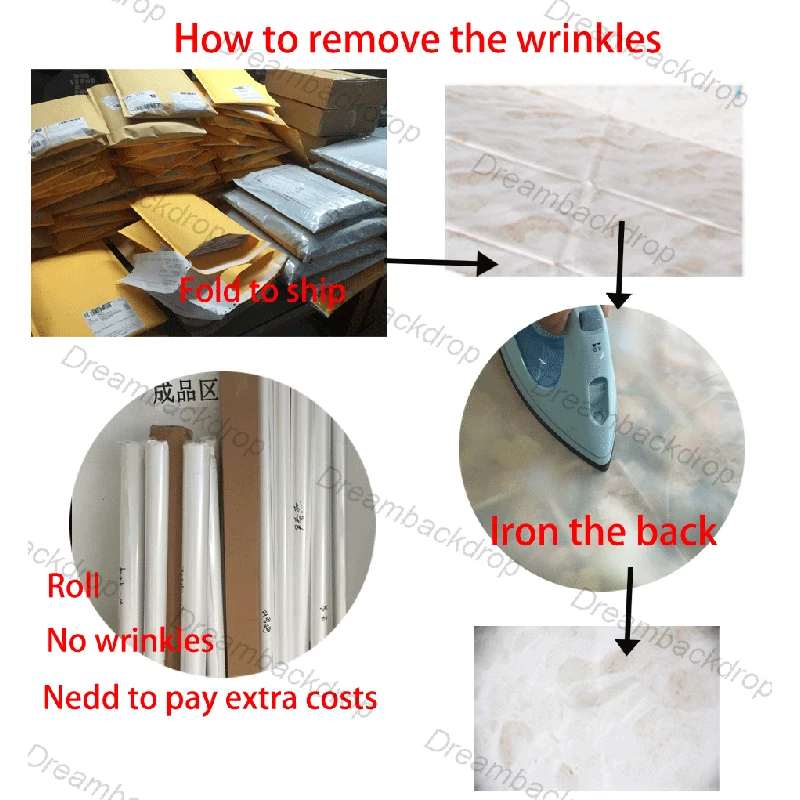 

Vinyl Wood Backgrounds For Photography Texture Cake Food Baby Pet Portrait Photographic Backdrops Photocall Photo Studio