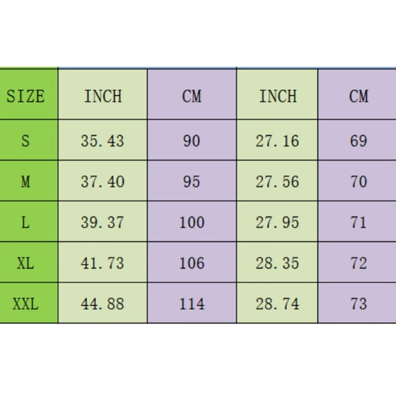 

Lugentolo Summer Tshirt Women Personalized Pineapple Print Crew Neck Vest T-shirt 2021 New Tops for Women