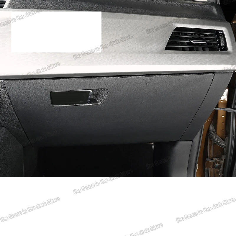 Автомобильная пленка Lsrtw2017 для защиты от ударов копилота Geely Boyue Atlas Emgrand 2016 2017 2018