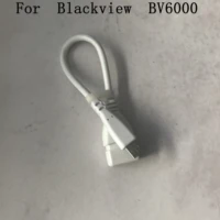 blackview bv6000 used otg cable otg line used blackview bv6000s repair fixing part replacement