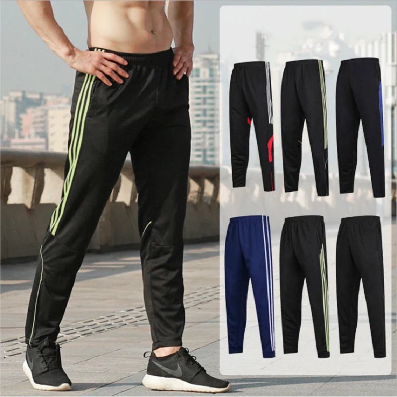

Men Women Sports Summer Pants Cycling Pants Loose Comfortable Riding Clothing Breathable Bicycle Bike Fishing Fitness Trousers