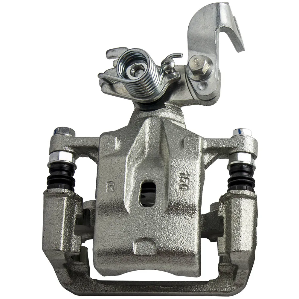 Задний тормозной суппорт для Ford Fusion Lincoln MKZ Mercury Milan 2006-2011 18-B5003 | Автомобили и