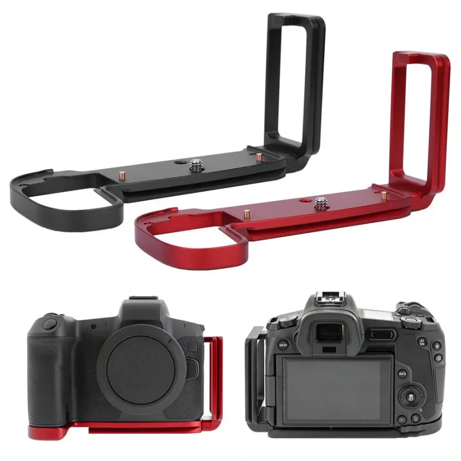 JJC USB двойное зарядное устройство для Canon LP-E17 LPE17 на камеру EOS M5 M6 Mark II M6 M3 77D 800D 760D 750D заменяет LC-E17C LC-E17