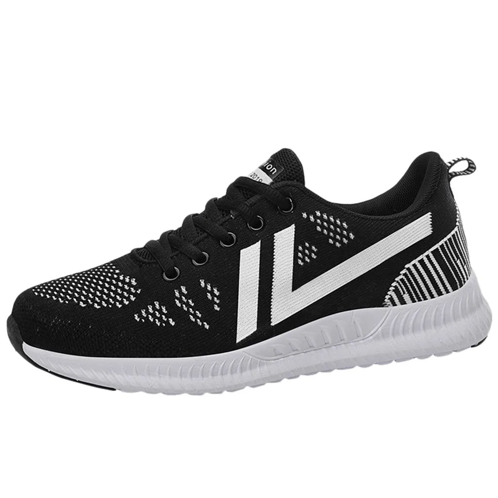 Лидер продаж; tenis feminino; Новинка года; женская спортивная обувь для спортзала; Женская теннисная обувь; женские спортивные кроссовки для фитнеса; кроссовки;# G4 - Цвет: Черный