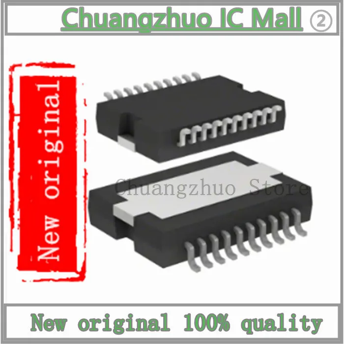 

1 шт./лот 30348 Φ IC Chip новый оригинальный