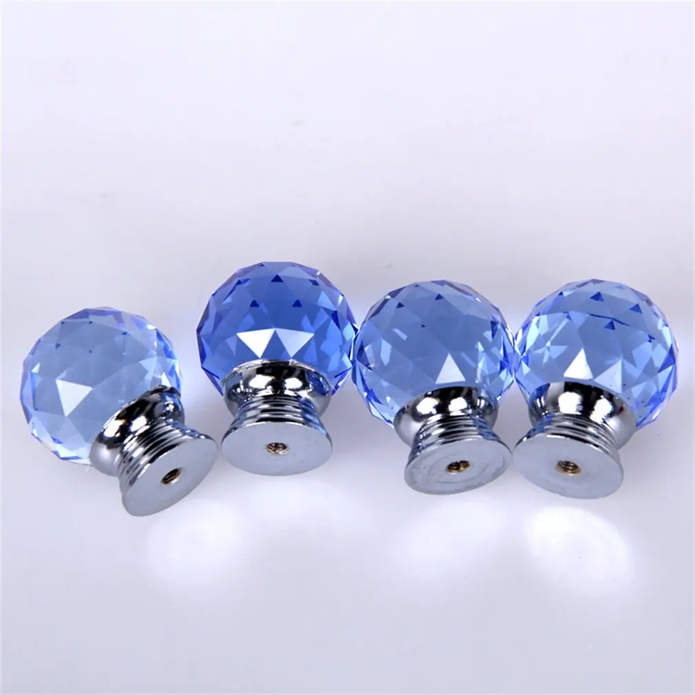 5 двойной настенная вешалка из нержавеющей стали крючки пальто шляпа одеть халат