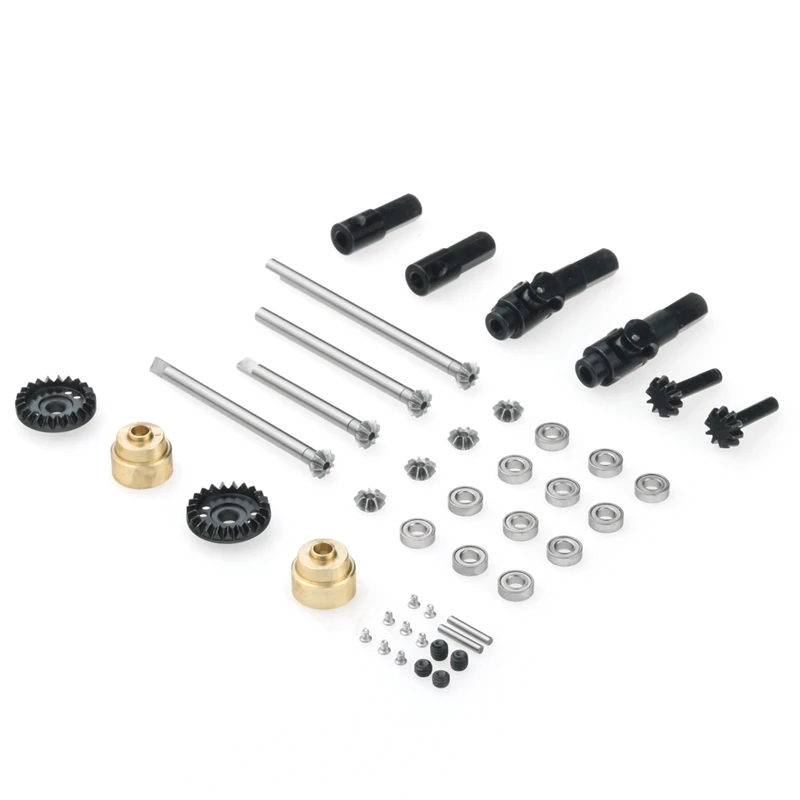 для wpl c14 c24 c34 c44 b14 b16 b24 b36 116 rc автомобиль запч