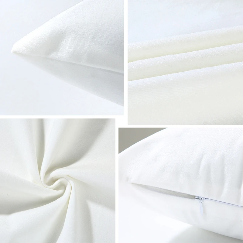 

HD Printing Toilet Bound Hanako Kun Never Fade Invisible Zipper Peach Skin Square Pillowcases For Anime Fans