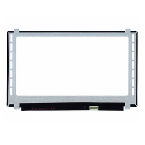 15 6 slim edp 30 pin 19201080 b156htn03 8 fit b156htn03 4 b156htn03 5 b156htn03 6 n156hge ea1 eab lcd screen display panel free global shipping