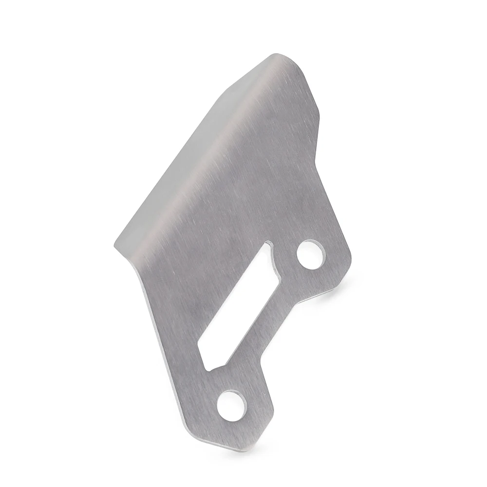 

Tenere700 Gear Shift Lever Protective cover Rear Brake Master Cylinder Guard For Yamaha T700 Tenere 700 XTZ700 TX690Z XT700Z