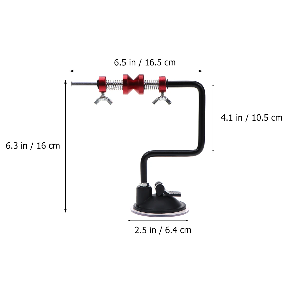 Катушка для намотки рыболовной лески система катушки инструмент снастей