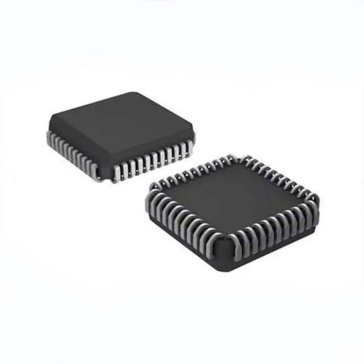 Новинка, 5 шт./лот SST89E516RD2-40-C-NJE SST89E516RD2 89E516RD2 PLCC44 Новинка, 5 шт./лот SST89E516RD2-40-C-NJE SST89E516RD2 89E516RD2 PLCC44