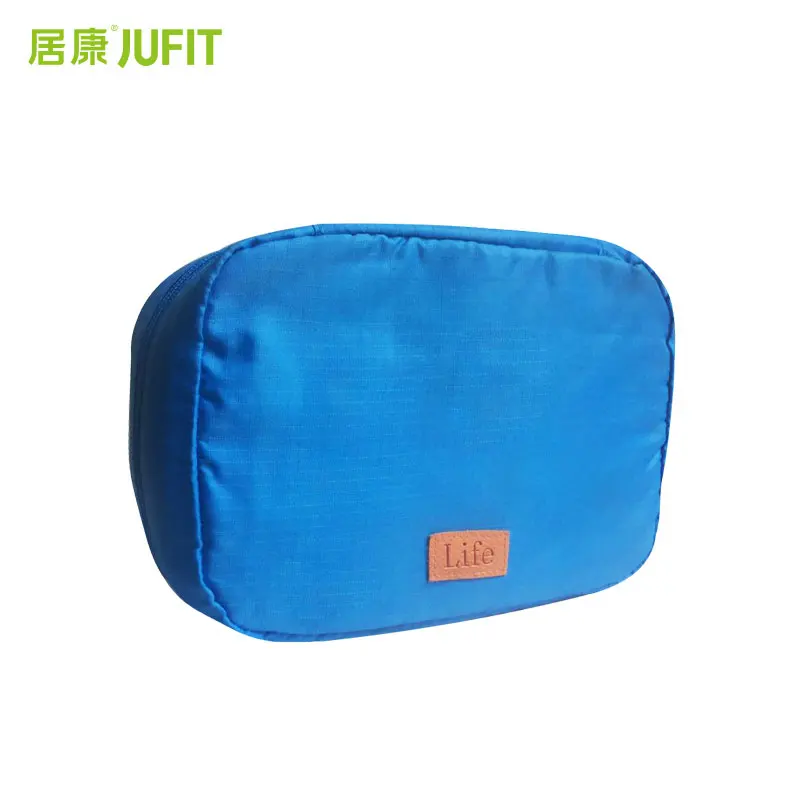 Складной сверхлегкий рюкзак JUFIT для занятий спортом на открытом воздухе походные