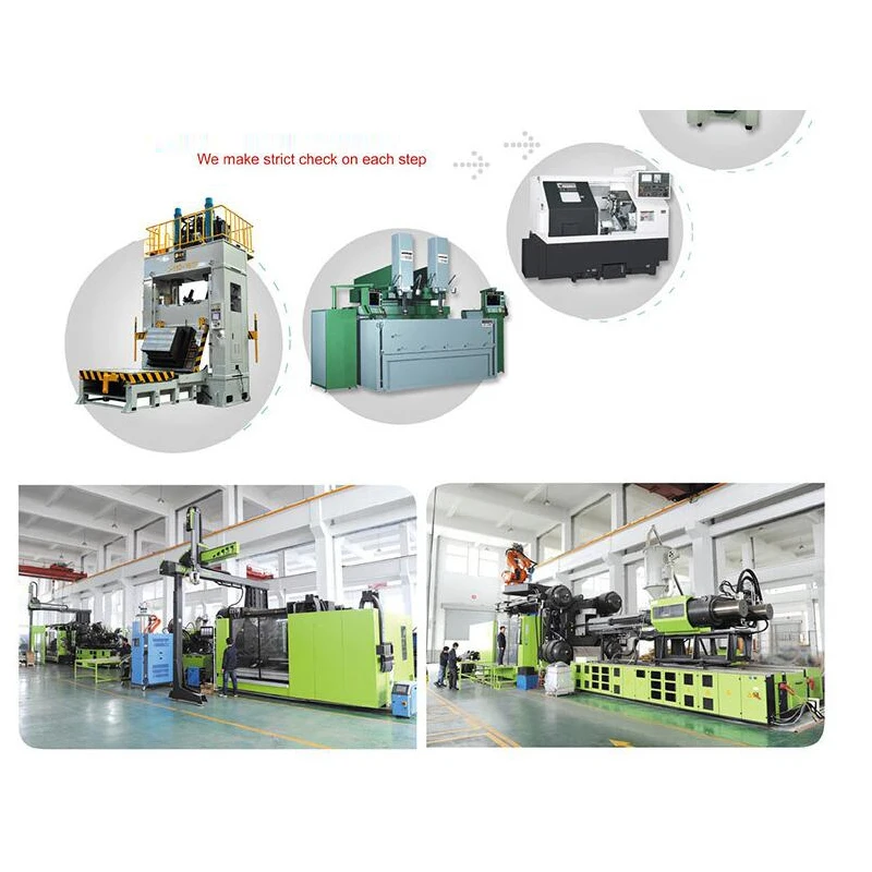 Автомобильная накладка на педаль подставка для ножного газового тормоза педали