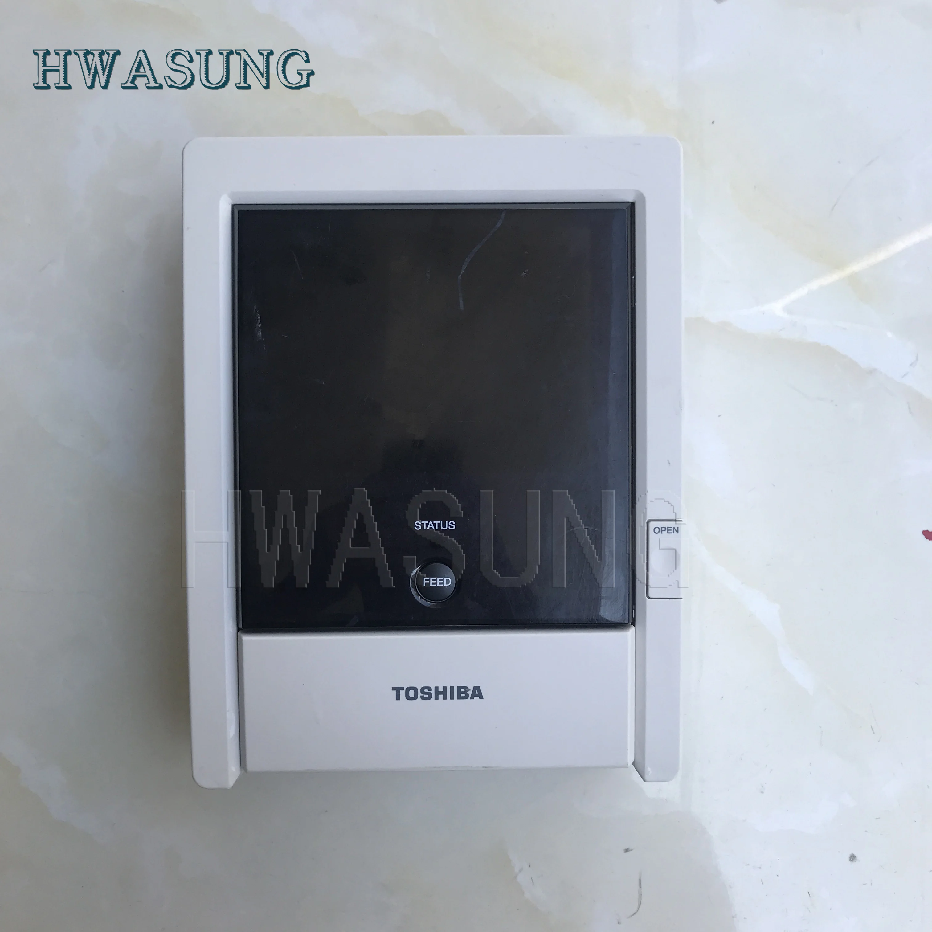 Чехол для Toshiba B-EV4T B-EV4T-GS14-QM-R | Компьютеры и офис