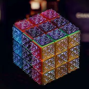 Новые Ремесла кошка отражение Тигр 5D Diy Алмазная Картина Вышивка крестом животное Алмазная вышивка Мозаика Европейский Декор для дома