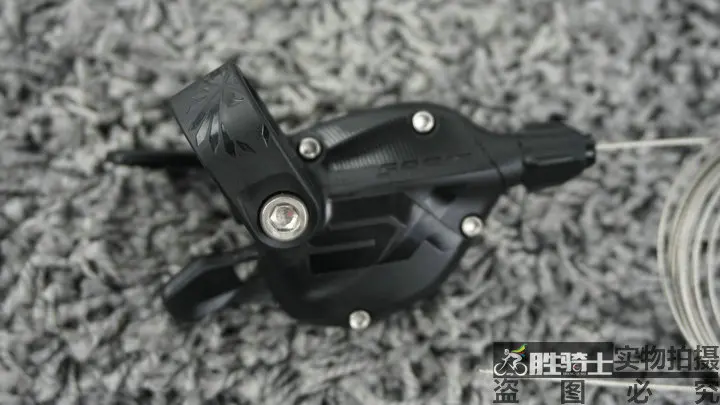 SRAM SX EAGLE 1x12 11 50T 12 скоростной групповой набор комплект DUB BSA BB фотомагнитный