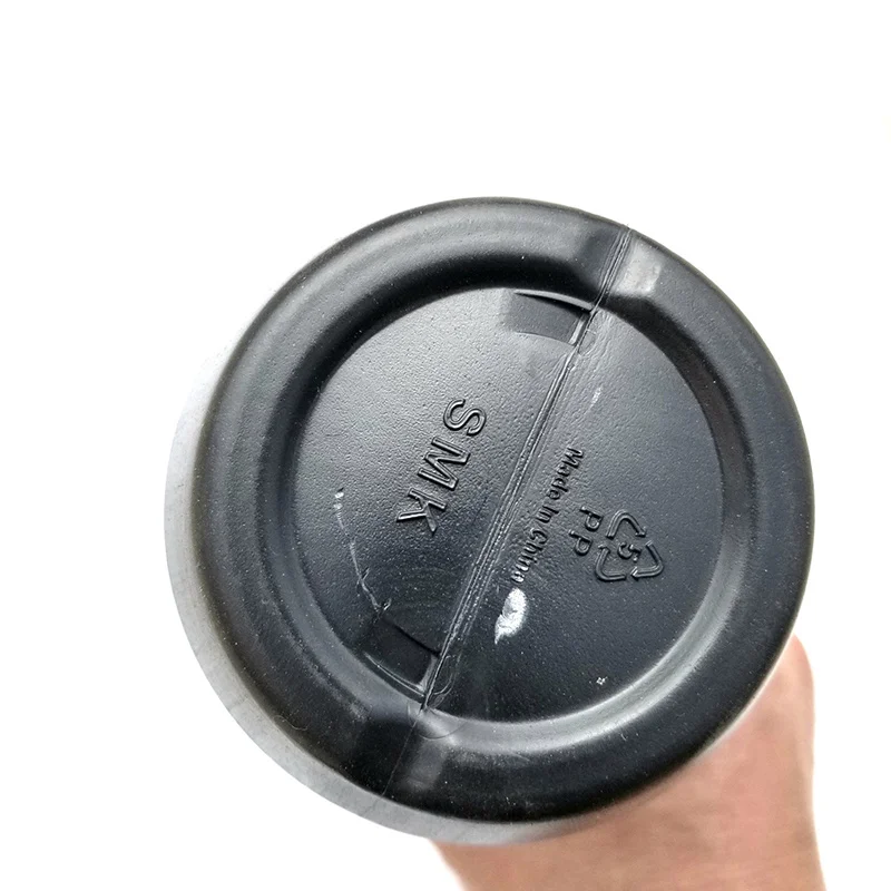 

750ml Bicycle Waterbottle Mountain Road Bike Water Bottle Outdoor Cycling Kettle Portable With Bottle Holder Bike Accessory